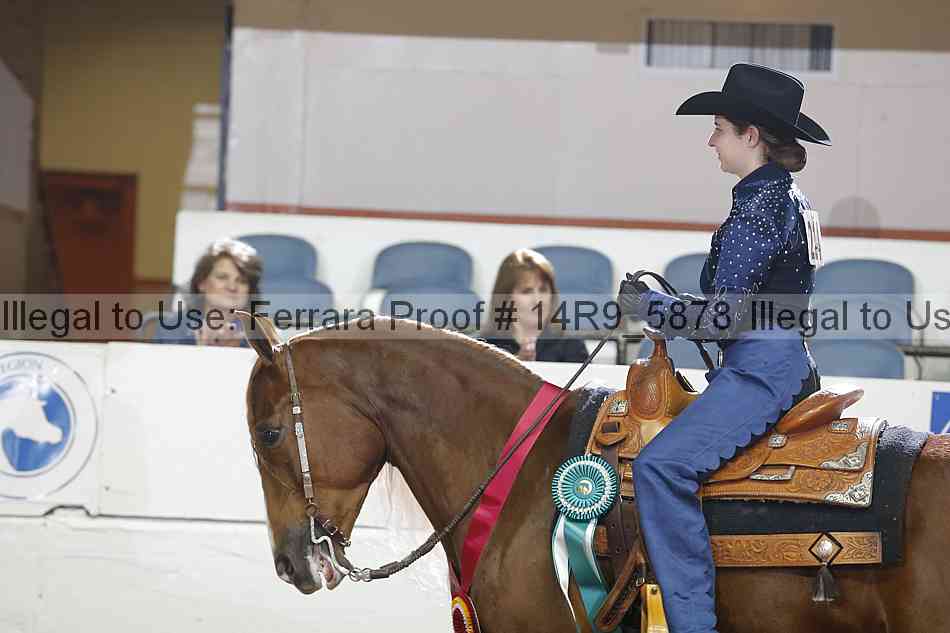 Proof 14r9_5878