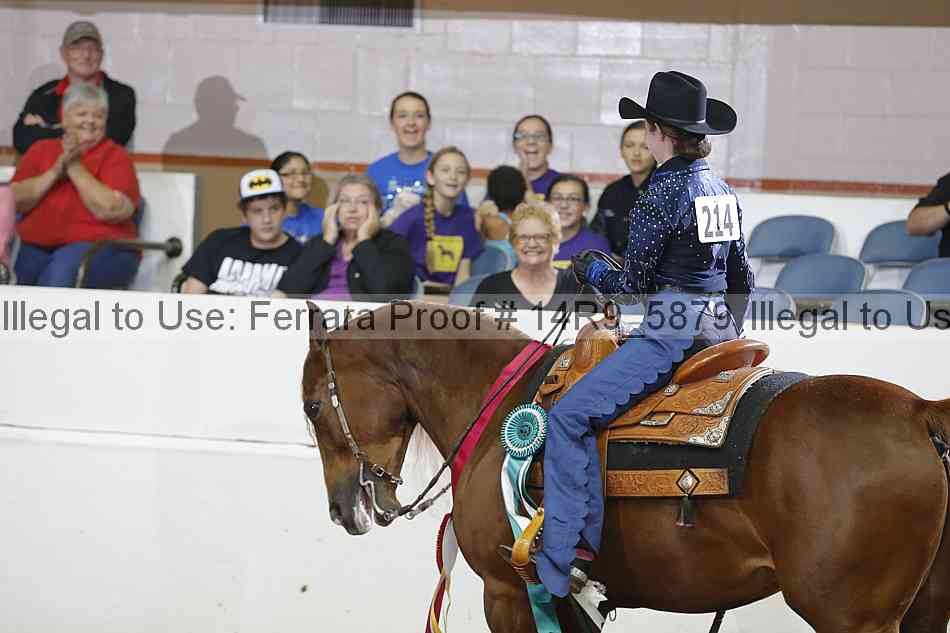 Proof 14r9_5879