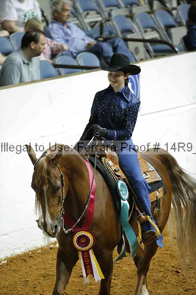 Proof 14r9_5883