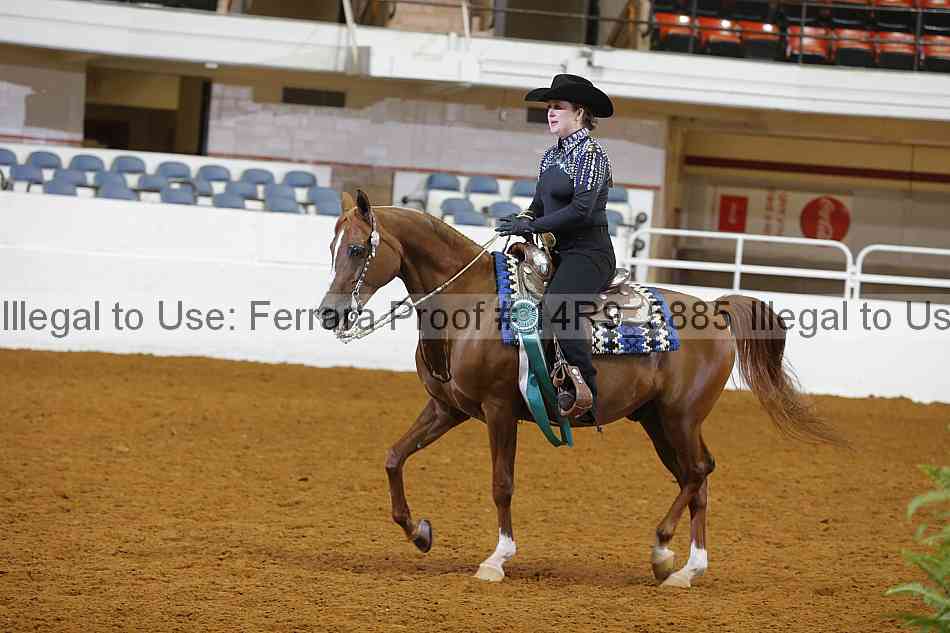 Proof 14r9_5885