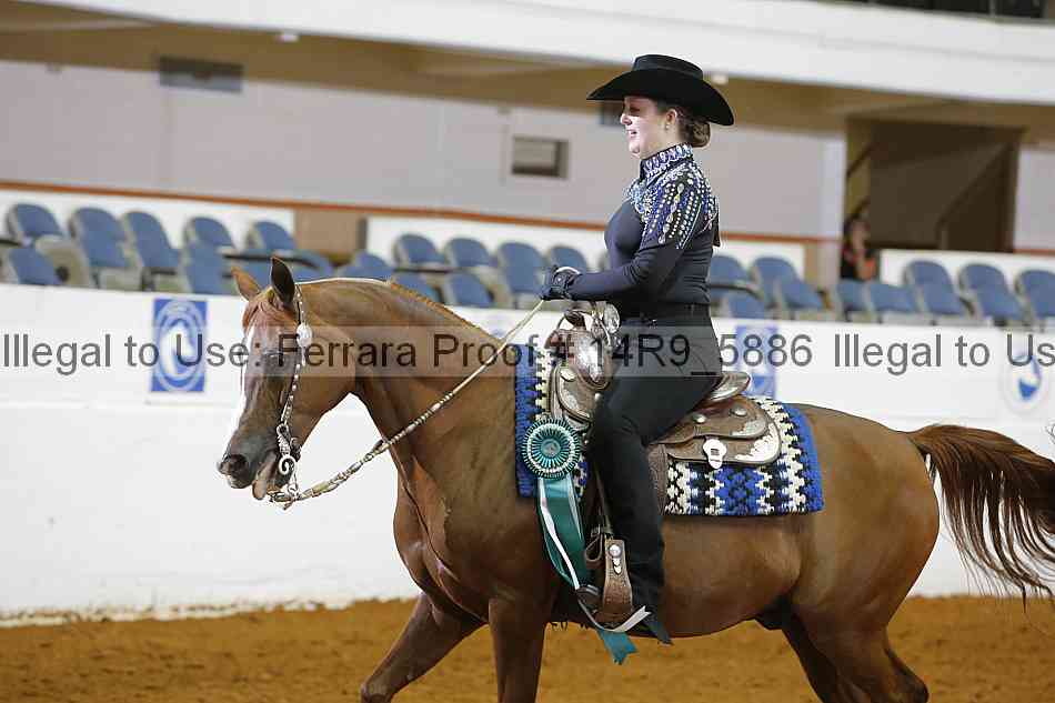Proof 14r9_5886