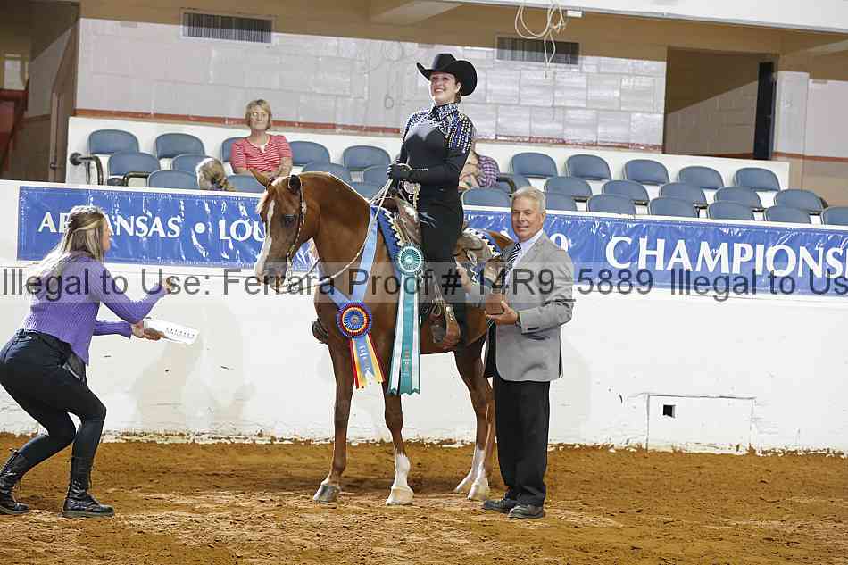 Proof 14r9_5889