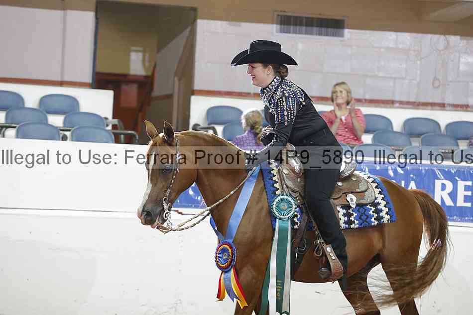Proof 14r9_5890