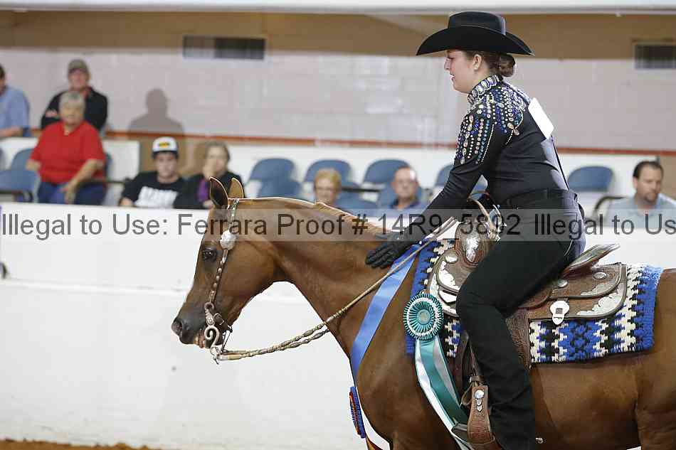 Proof 14r9_5892