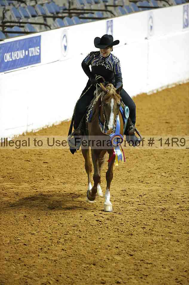 Proof 14r9_5893