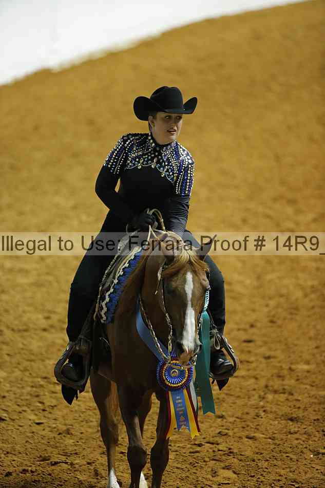 Proof 14r9_5894