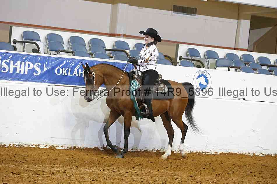 Proof 14r9_5896