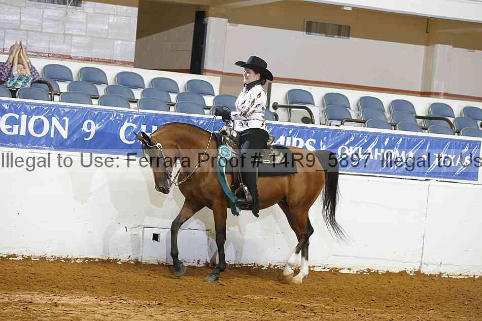 Proof 14r9_5897