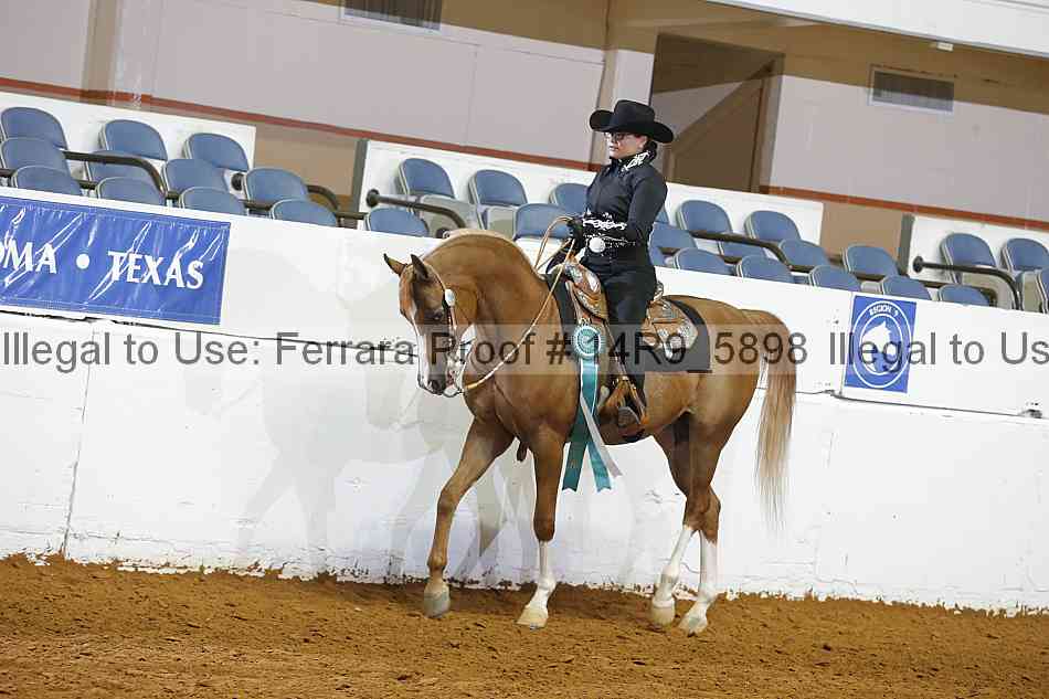 Proof 14r9_5898