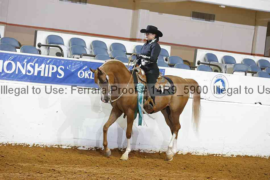 Proof 14r9_5900