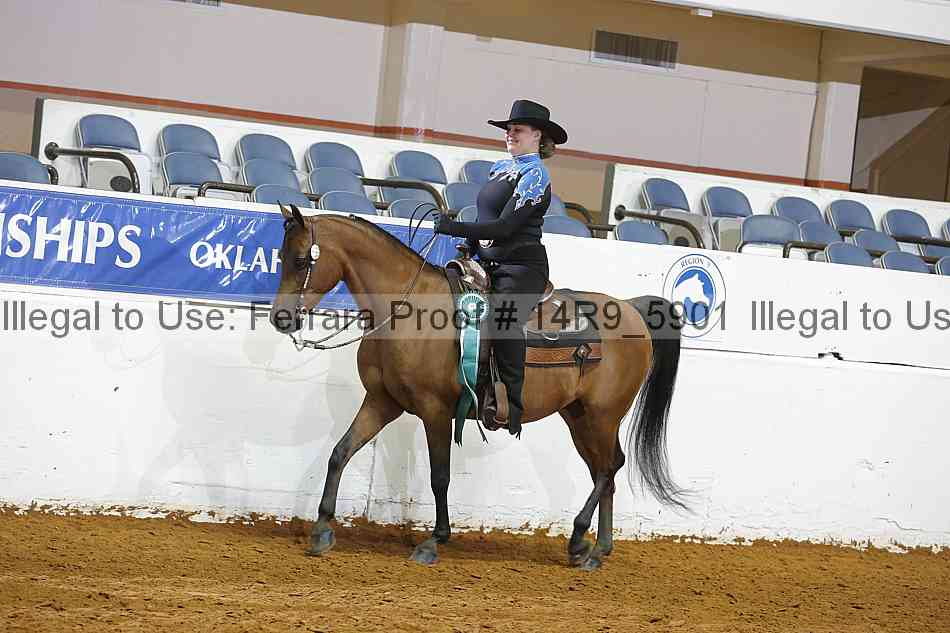 Proof 14r9_5901