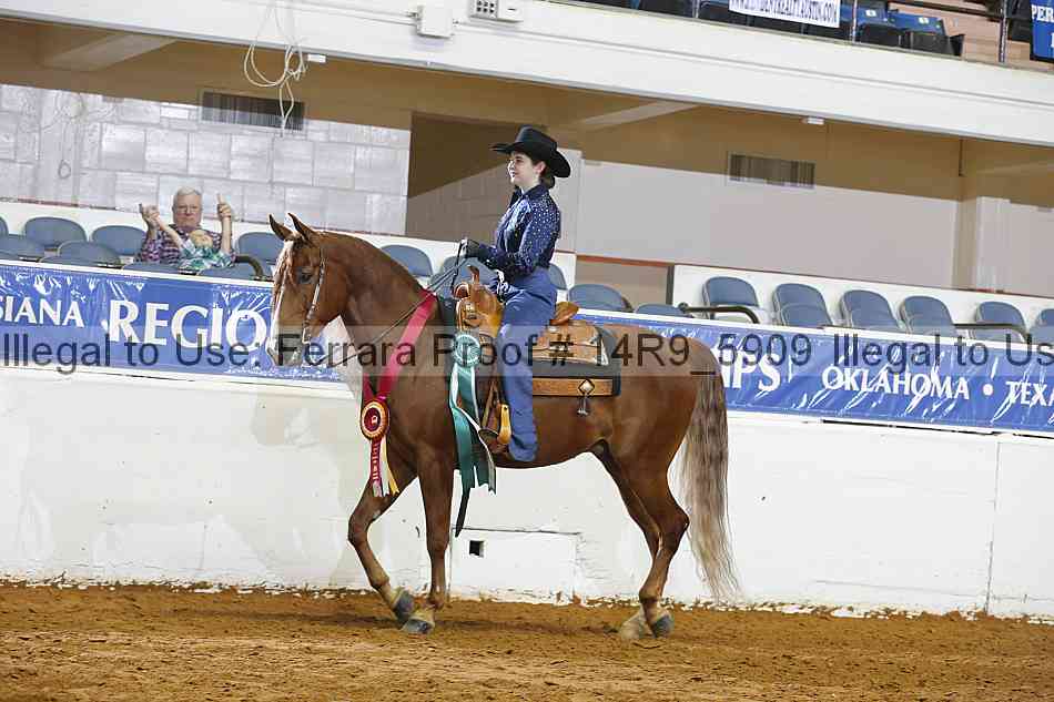 Proof 14r9_5909