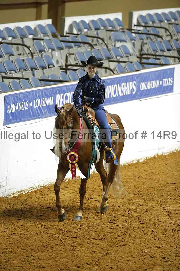 Proof 14r9_5912