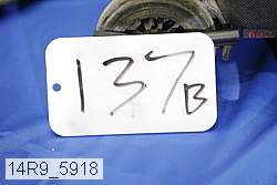 14r9_5918 proof