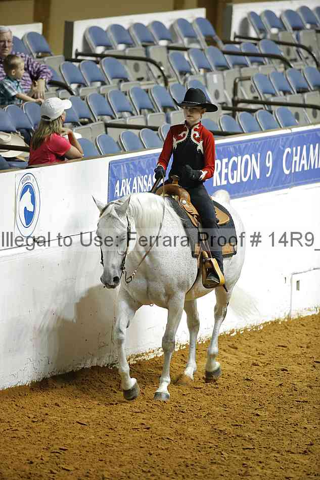 Proof 14r9_5928