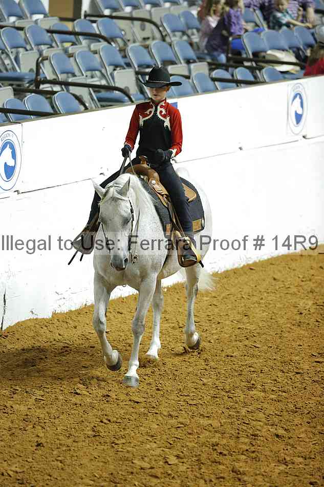 Proof 14r9_5929