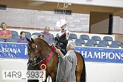 14r9_5932 proof