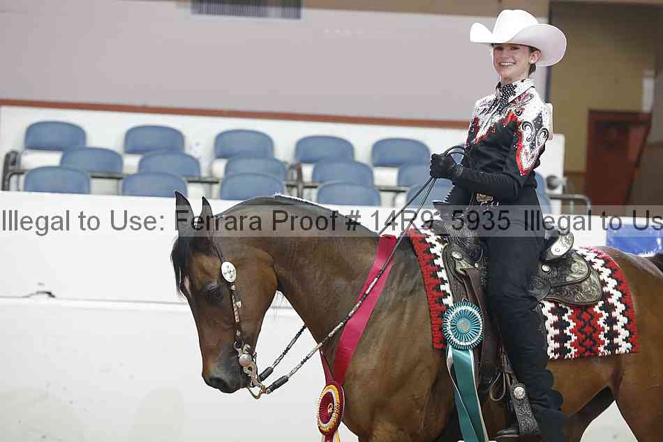 Proof 14r9_5935