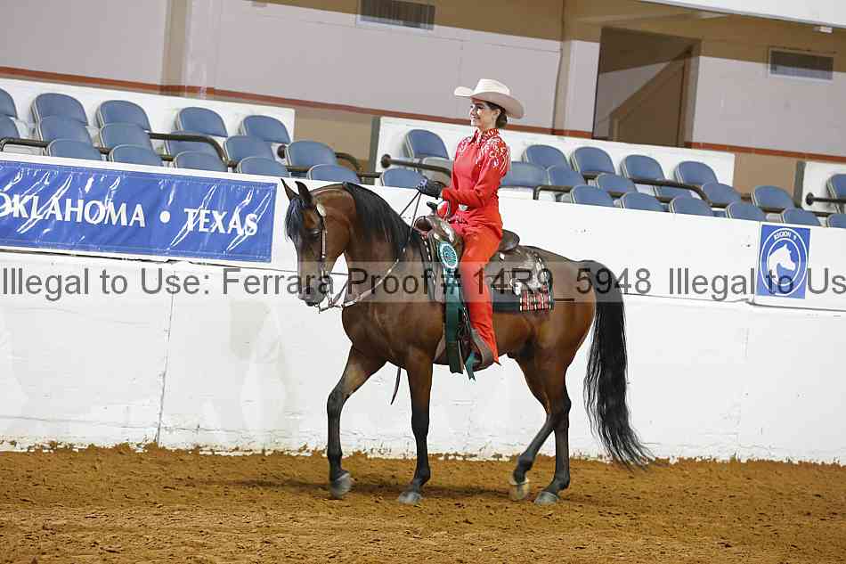 Proof 14r9_5948