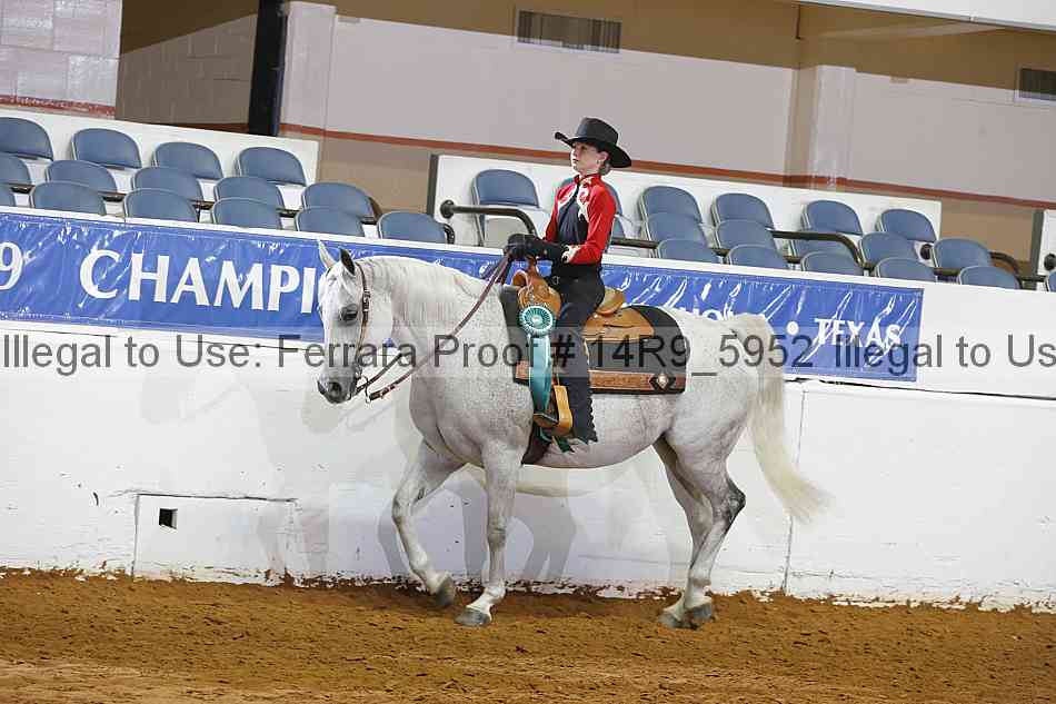 Proof 14r9_5952