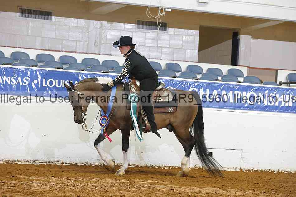 Proof 14r9_5960