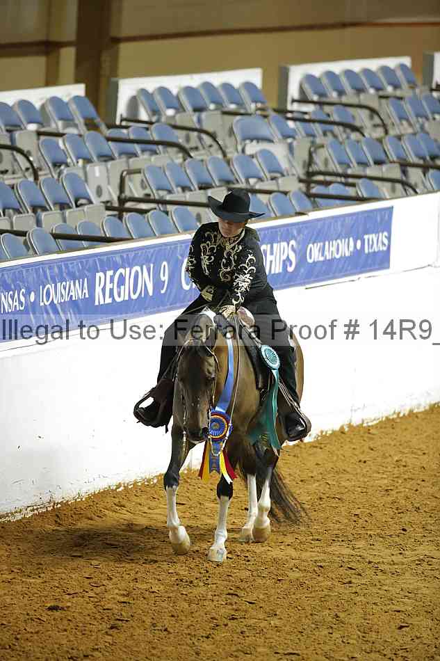 Proof 14r9_5963