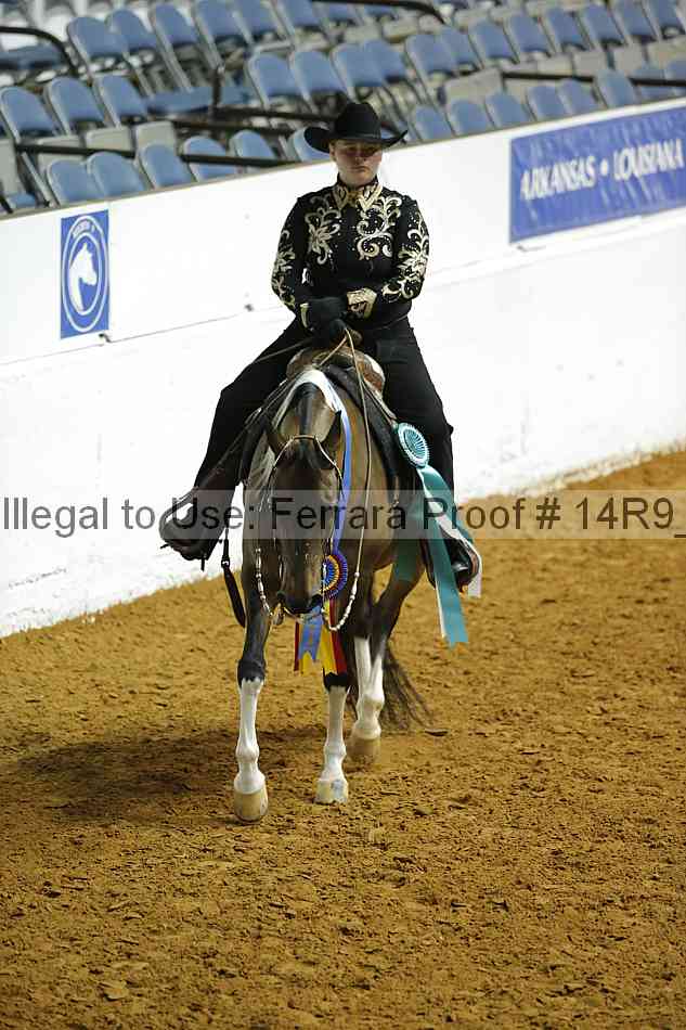 Proof 14r9_5965