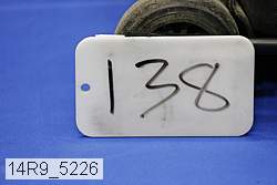 14r9_5226 proof