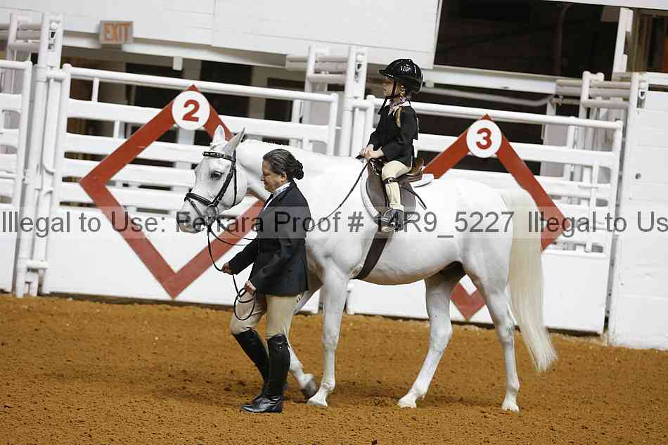 Proof 14r9_5227