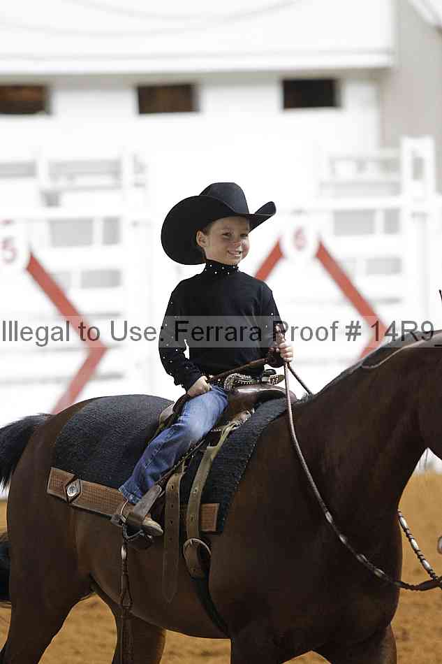 Proof 14r9_5240