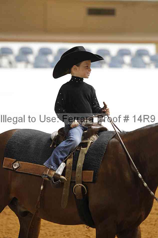 Proof 14r9_5241