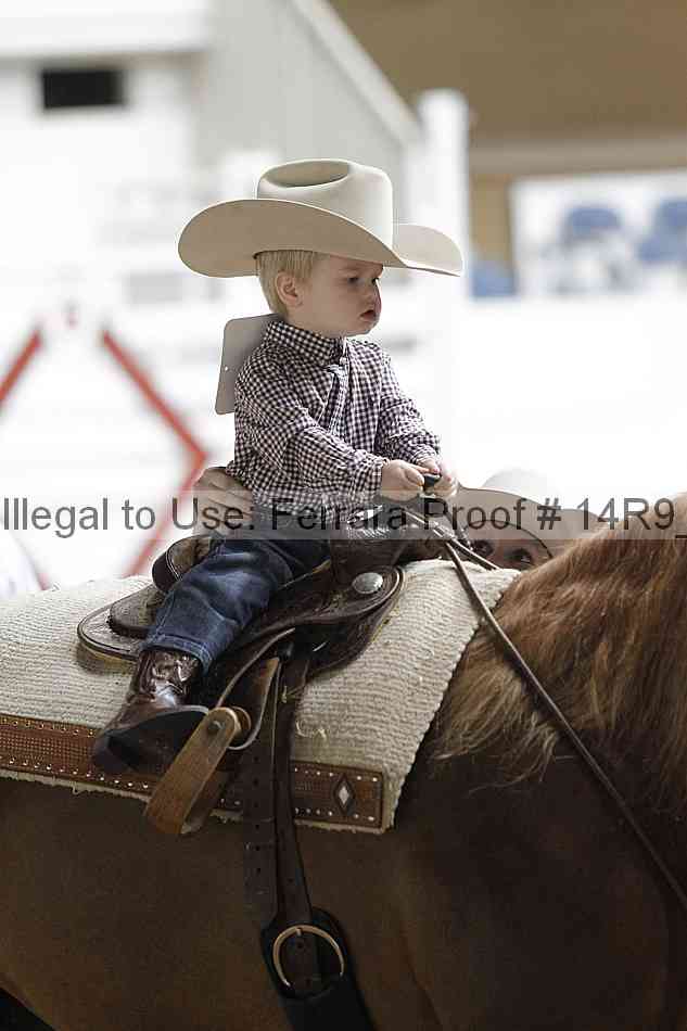 Proof 14r9_5248