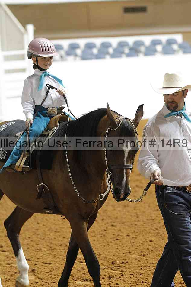 Proof 14r9_5252