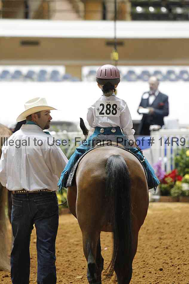 Proof 14r9_5259