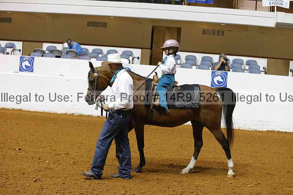 Proof 14r9_5261
