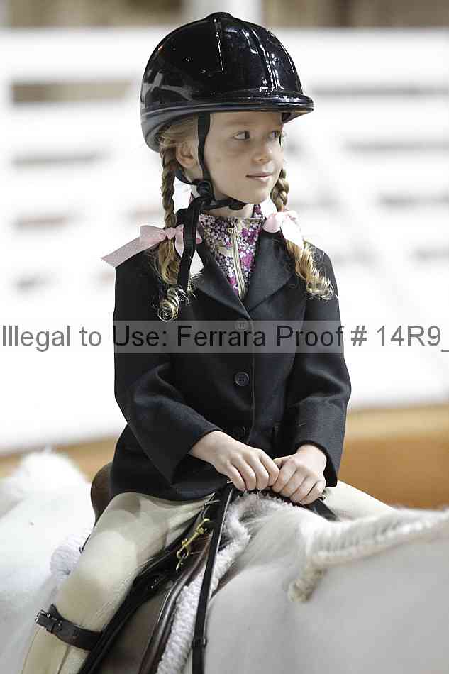 Proof 14r9_5262