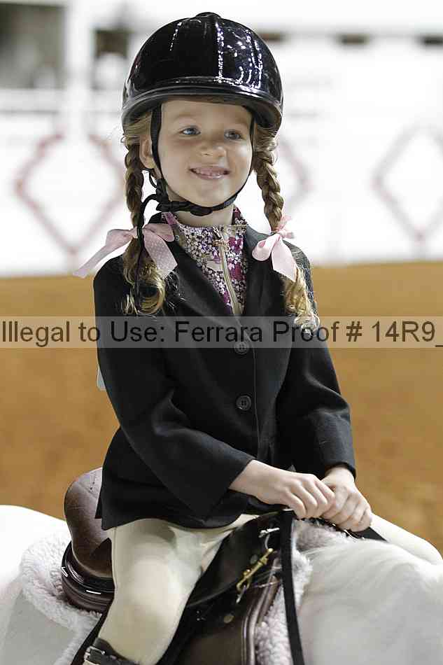 Proof 14r9_5263