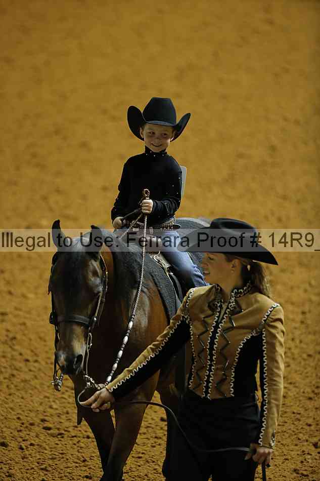Proof 14r9_5268
