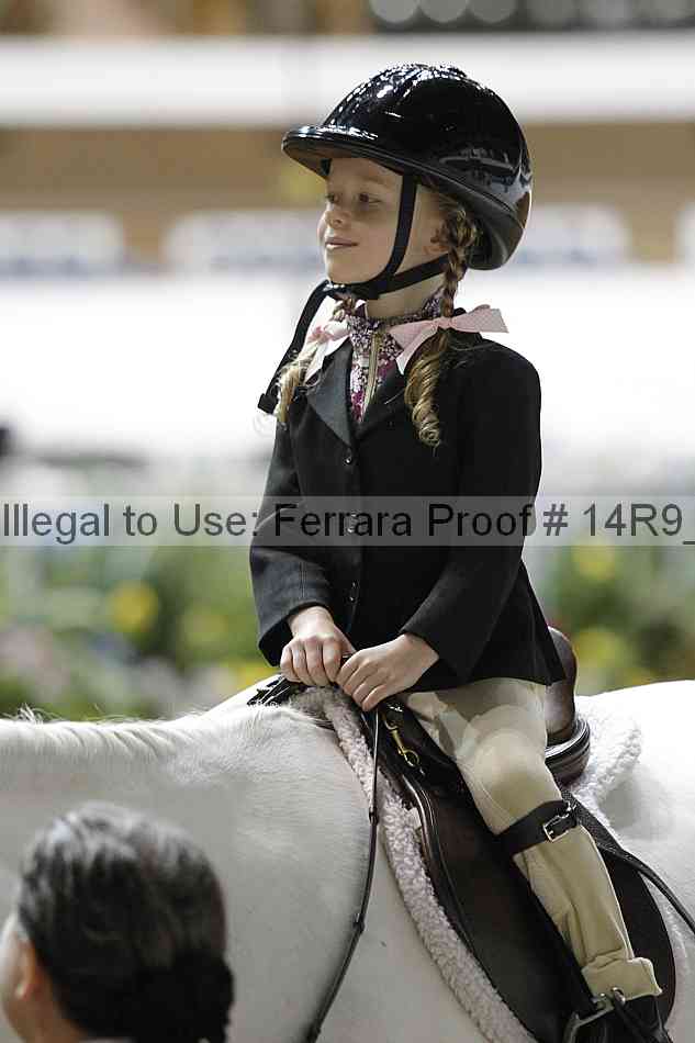 Proof 14r9_5271