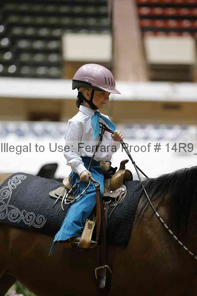 Proof 14r9_5273