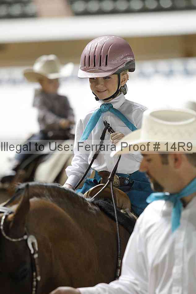 Proof 14r9_5276