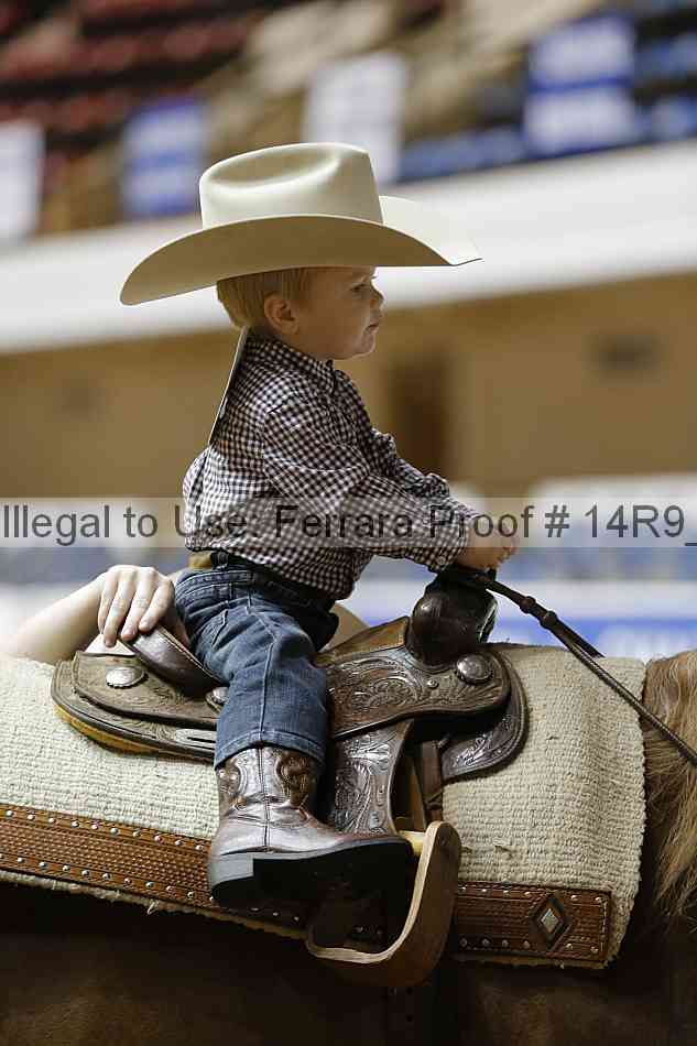 Proof 14r9_5280