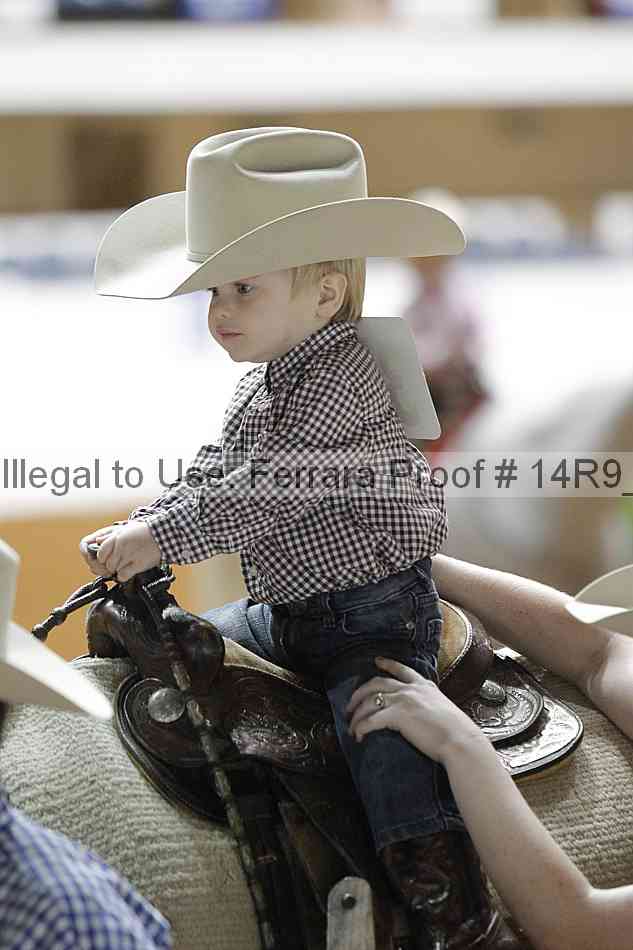 Proof 14r9_5282