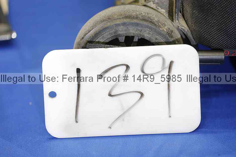 Proof 14r9_5985