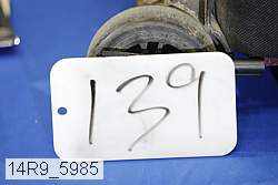 14r9_5985 proof