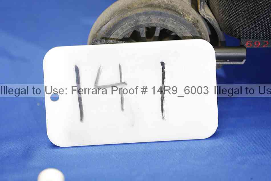 Proof 14r9_6003
