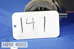 14r9_6003 proof
