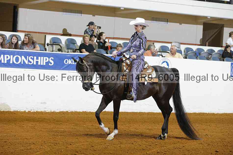 Proof 14r9_6005