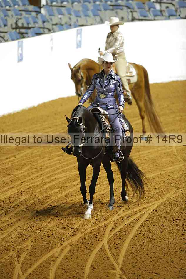 Proof 14r9_6007