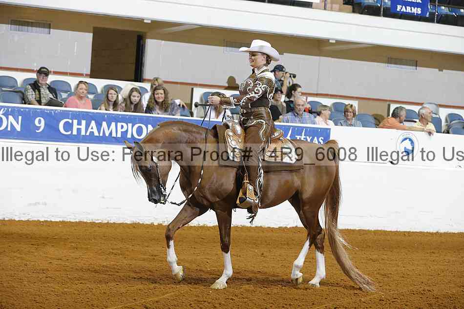 Proof 14r9_6008